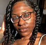 monisha.jpg