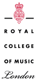 Royal_College_of_Music_Logo.png